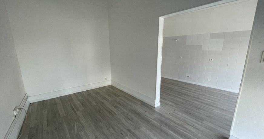 location Ateliers et bureaux Montrejeau