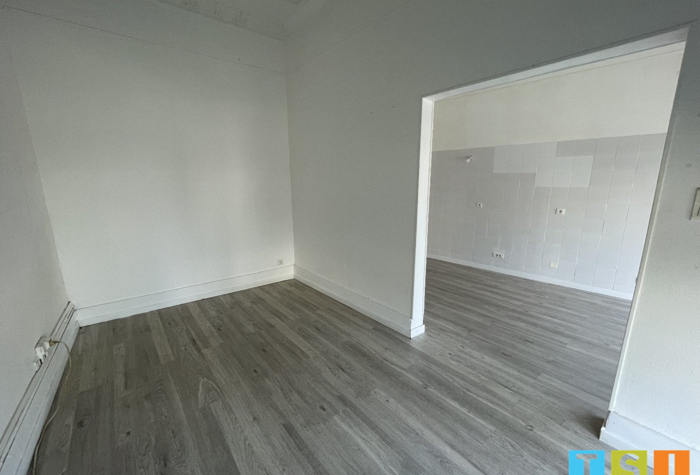 location Ateliers et bureaux Montrejeau - Photo 3