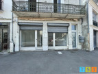 location Ateliers et bureaux Montrejeau