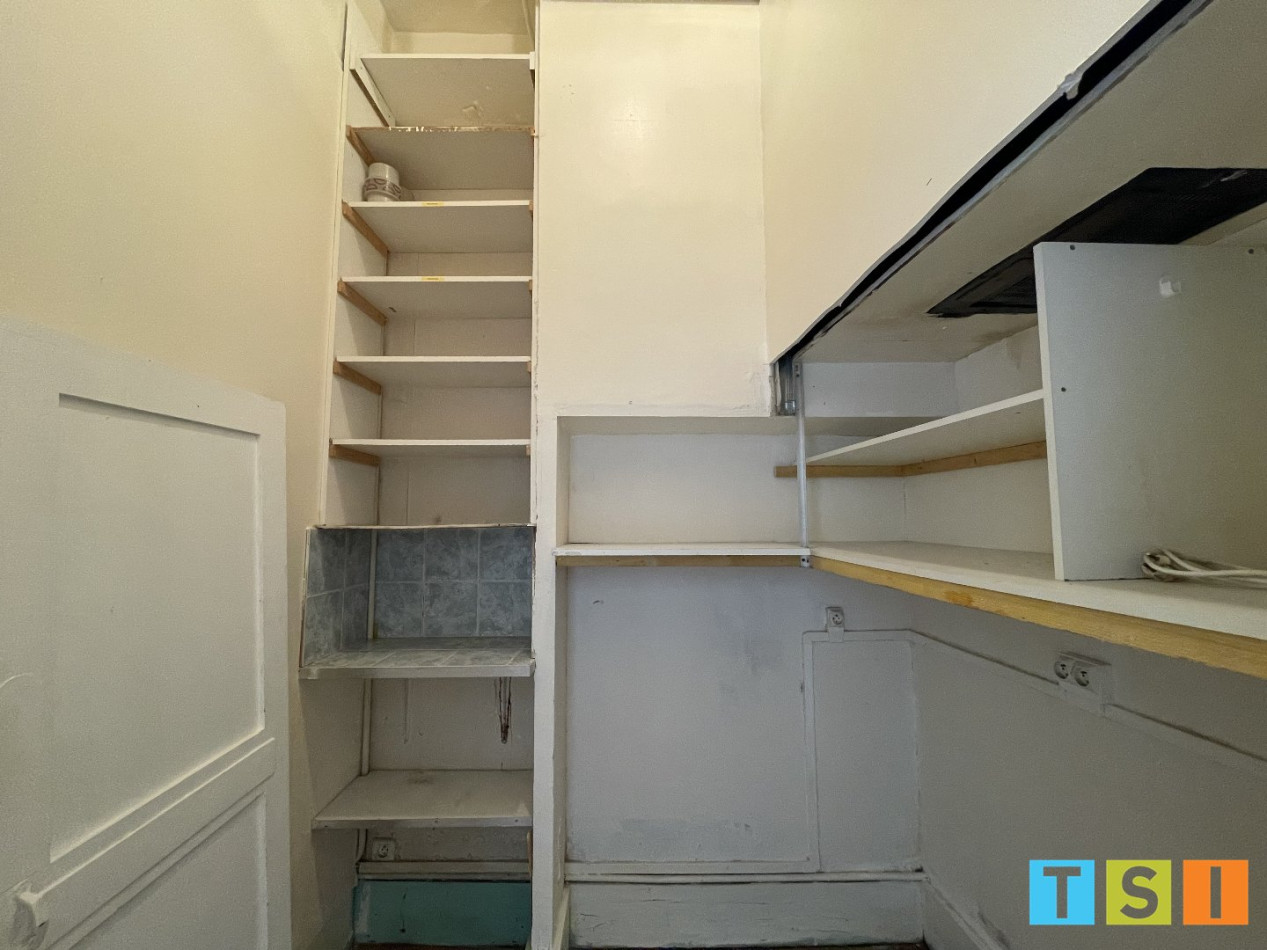 location Ateliers et bureaux Montrejeau - Photo 9