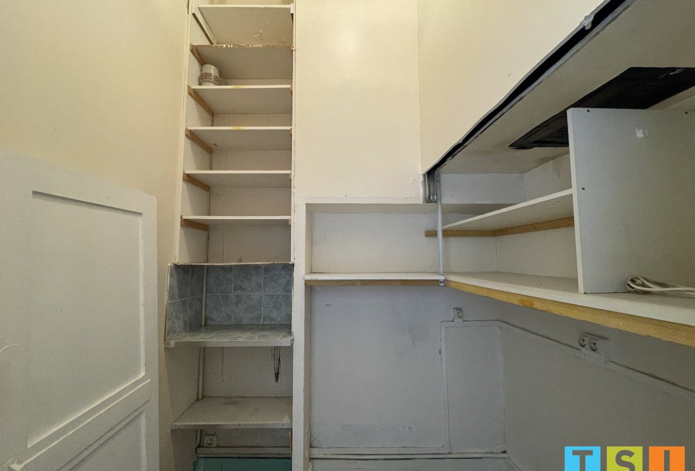 location Ateliers et bureaux Montrejeau - Photo 9