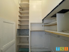 location Ateliers et bureaux Montrejeau