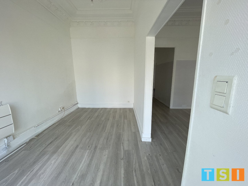 location Ateliers et bureaux Montrejeau - Photo 4