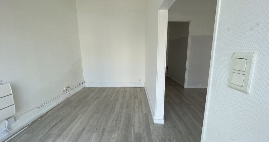 location Ateliers et bureaux Montrejeau