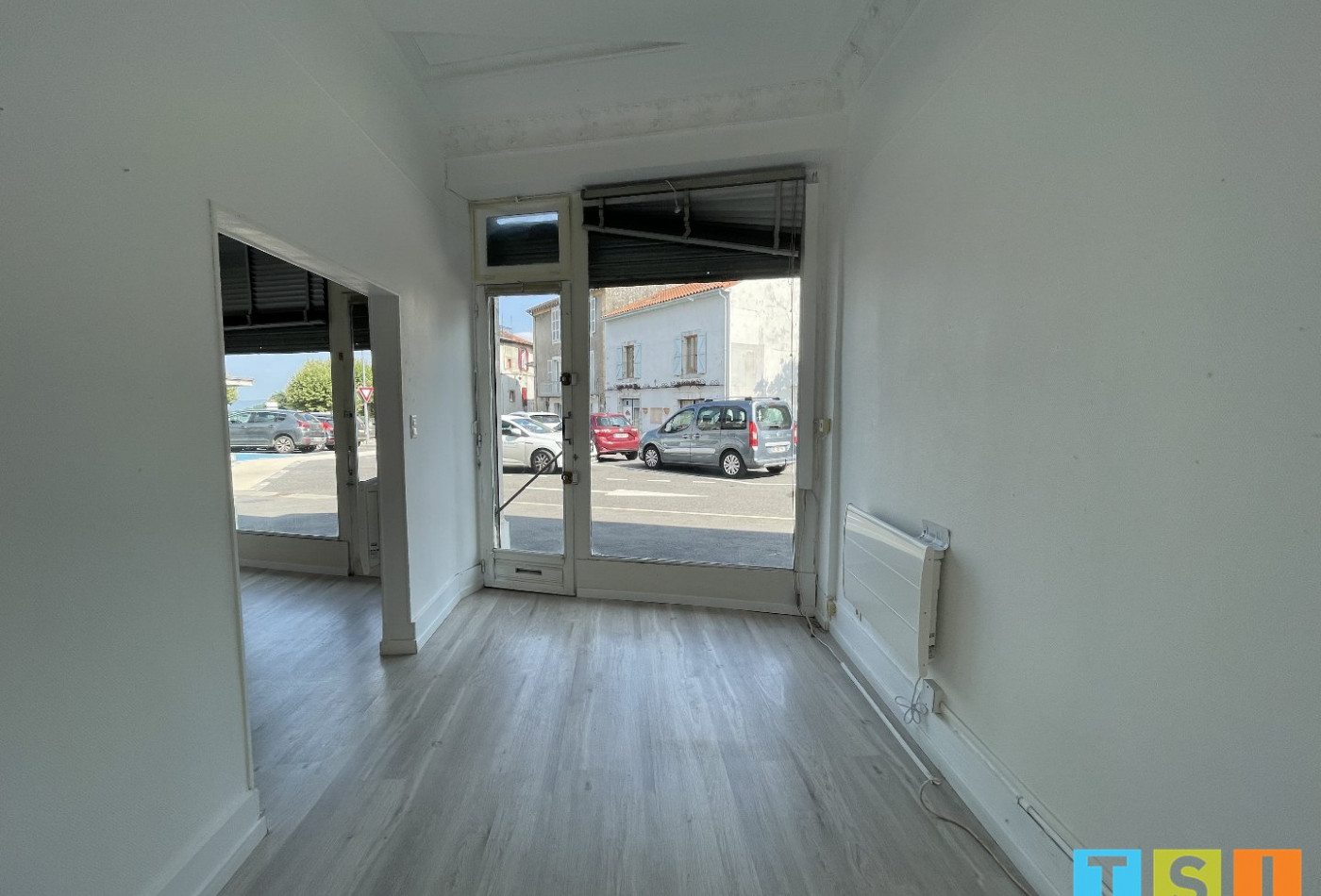 location Ateliers et bureaux Montrejeau - Photo 5