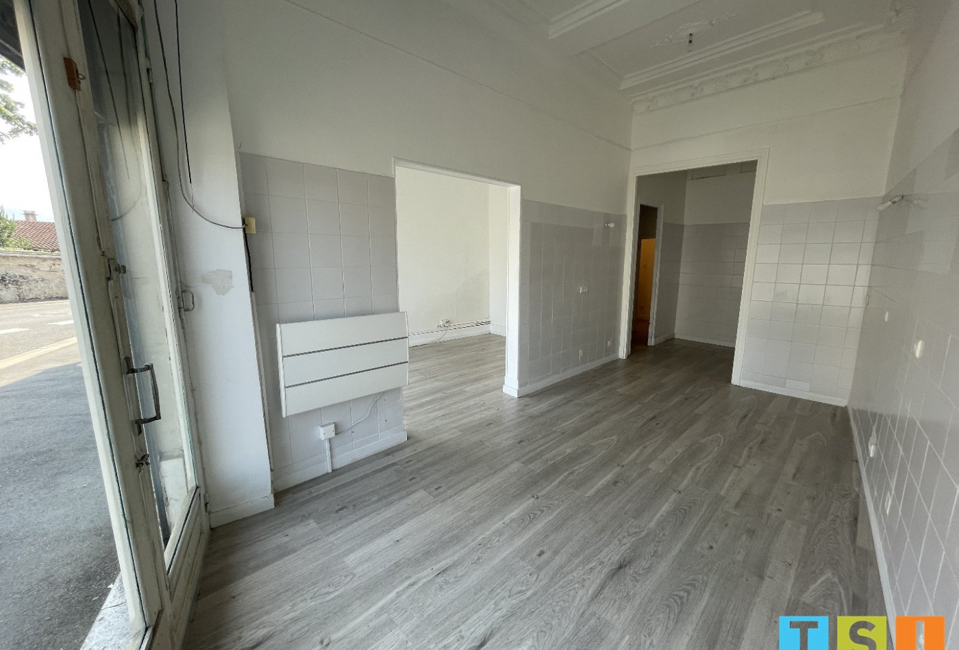 location Ateliers et bureaux Montrejeau - Photo 7