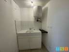 location Ateliers et bureaux Montrejeau