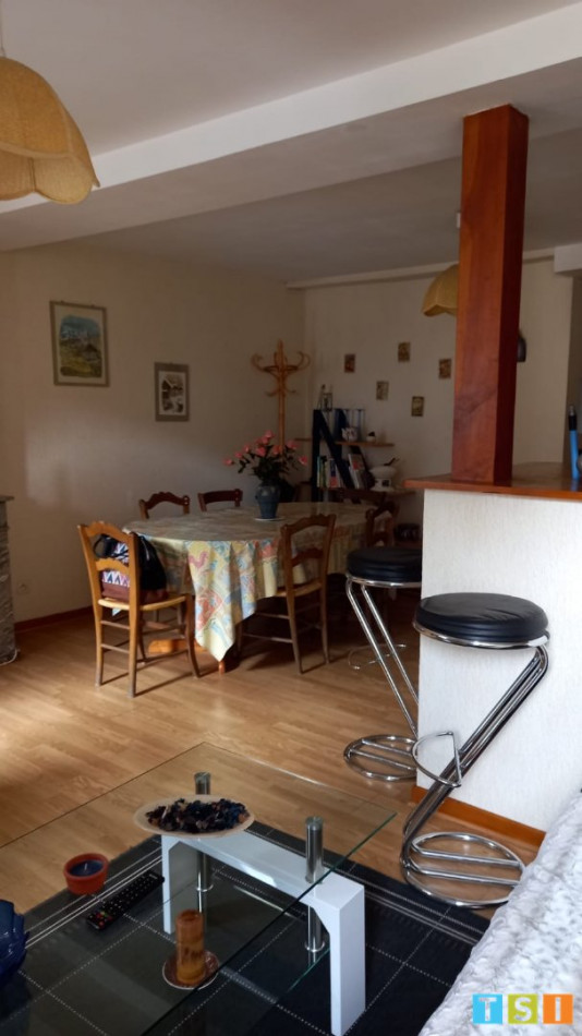 sale Appartement Bagneres De Luchon - Photo 3