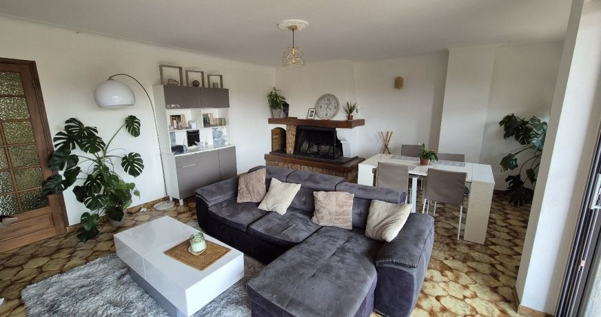 vente Appartement Saint Gaudens