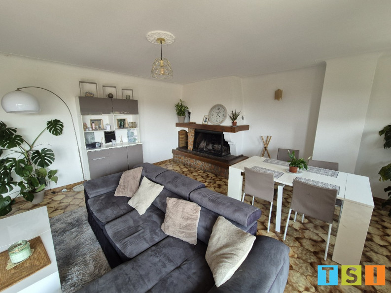 vente Appartement Saint Gaudens - Photo 3