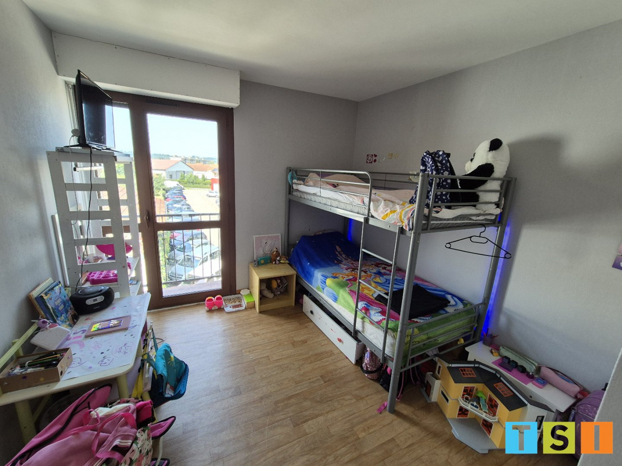sale Appartement Saint Gaudens - Photo 5