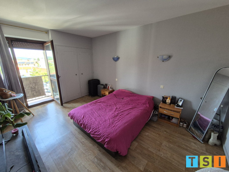 vente Appartement Saint Gaudens - Photo 6