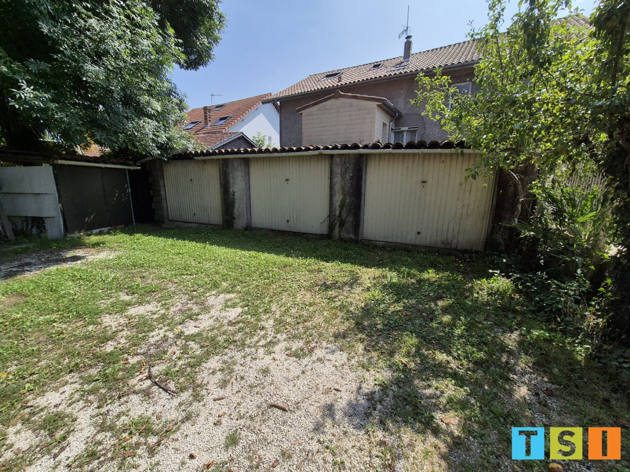 sale Appartement Saint Gaudens - Photo 7