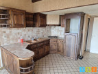 vente Appartement Saint Gaudens