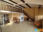 vente Appartement Saint Gaudens