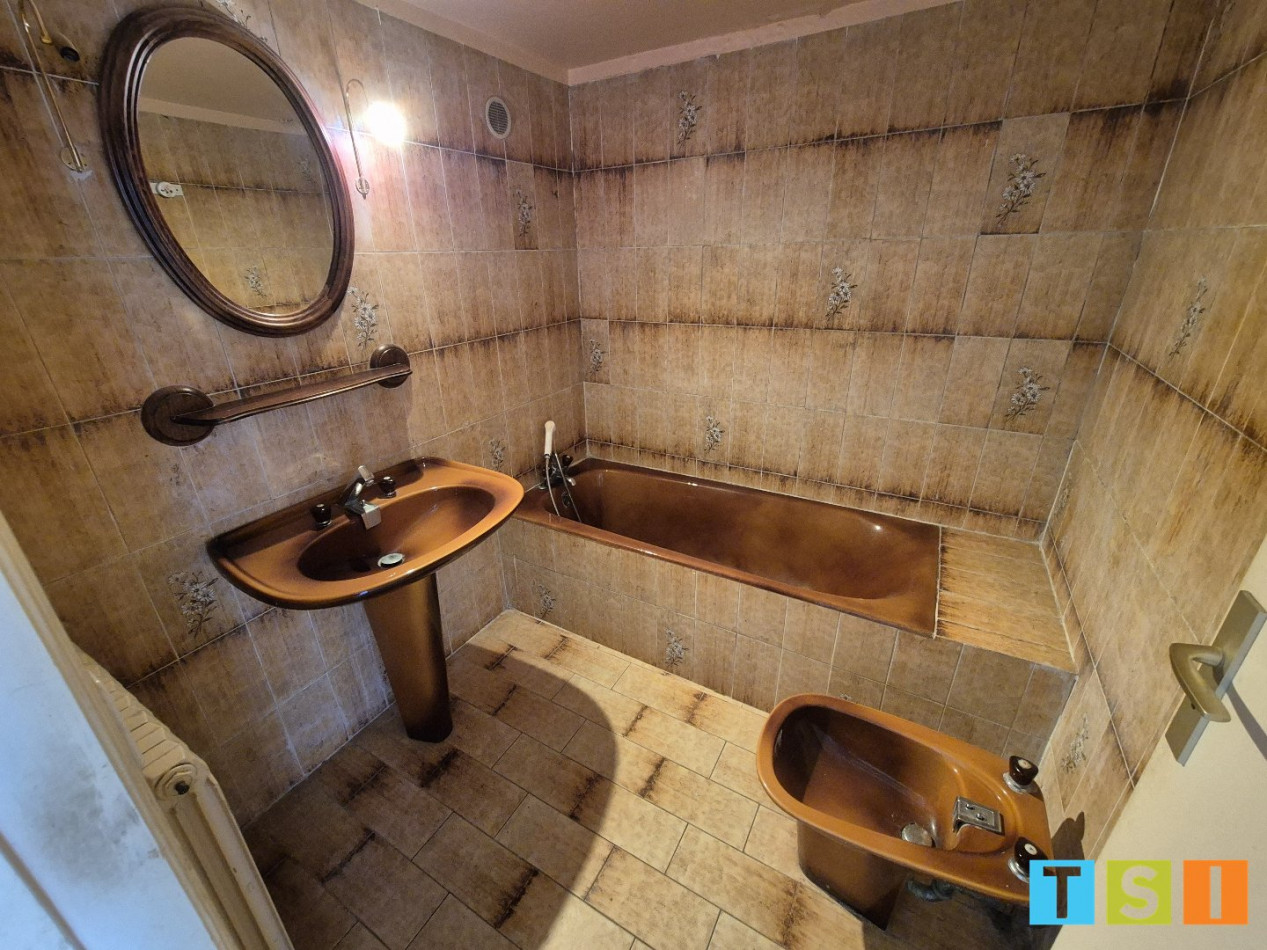 vente Appartement Saint Gaudens - Photo 8
