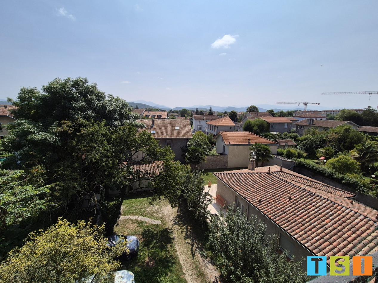 vente Appartement Saint Gaudens - Photo 3