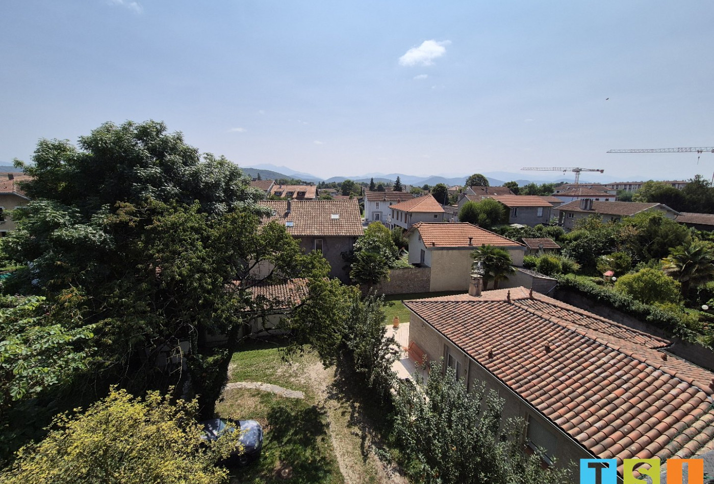 vente Appartement Saint Gaudens - Photo 3