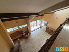 vente Appartement Saint Gaudens