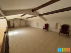 vente Appartement Saint Gaudens