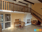 vente Appartement Saint Gaudens