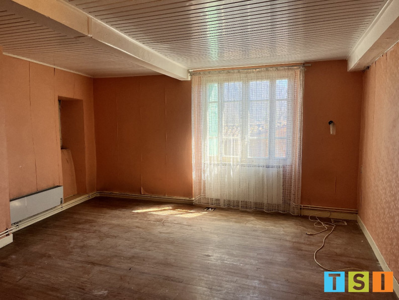 vente Maison Martres De Riviere - Photo 8