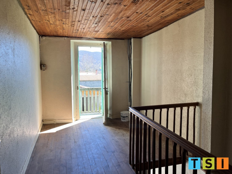 vente Maison Martres De Riviere - Photo 10