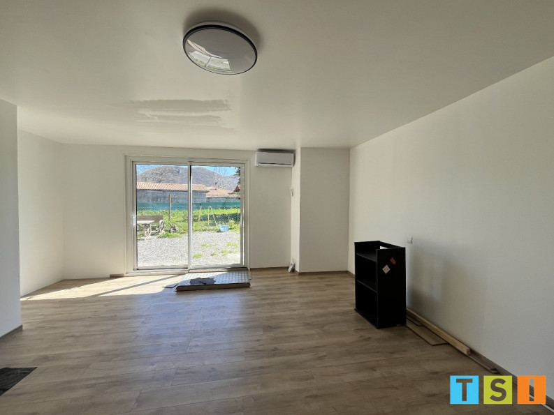 vente Maison Martres De Riviere - Photo 3