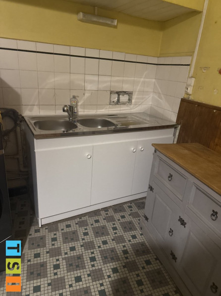 vente Maison Martres De Riviere - Photo 7