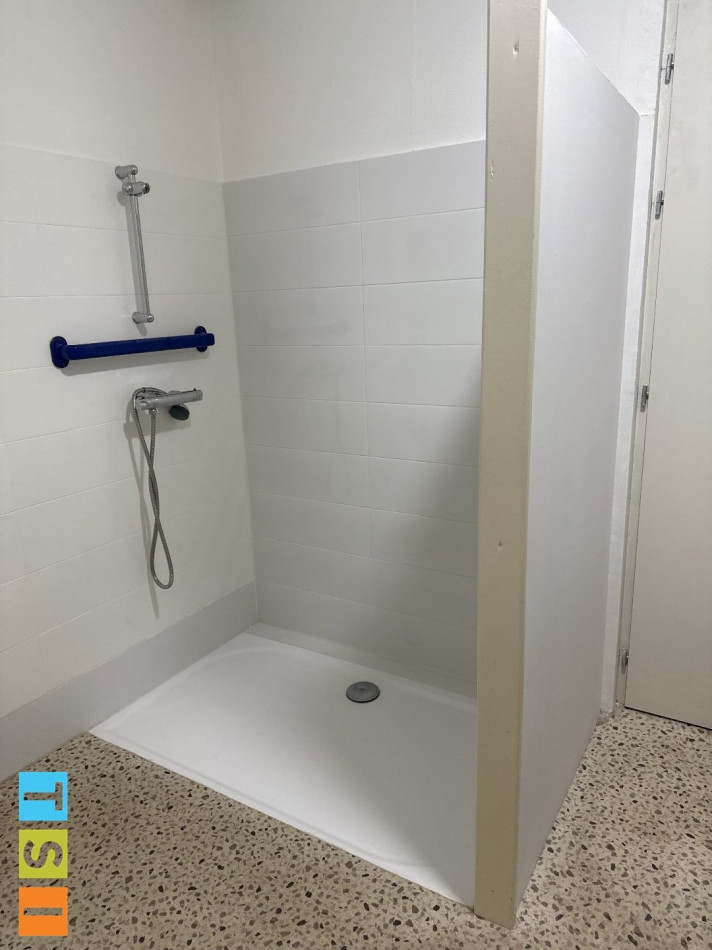 vente Maison Martres De Riviere - Photo 5