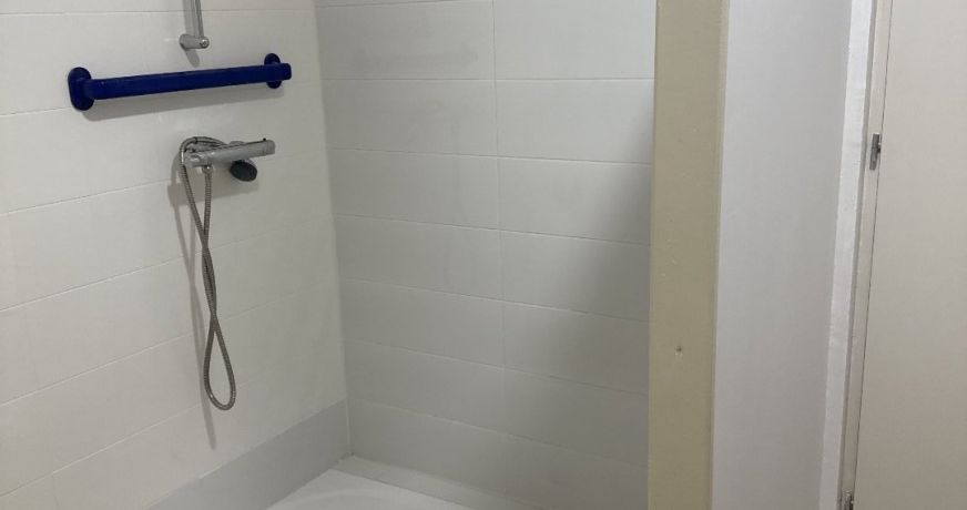 vente Maison Martres De Riviere