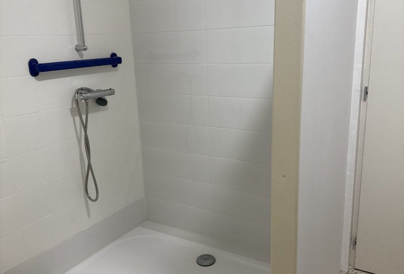 vente Maison Martres De Riviere - Photo 5