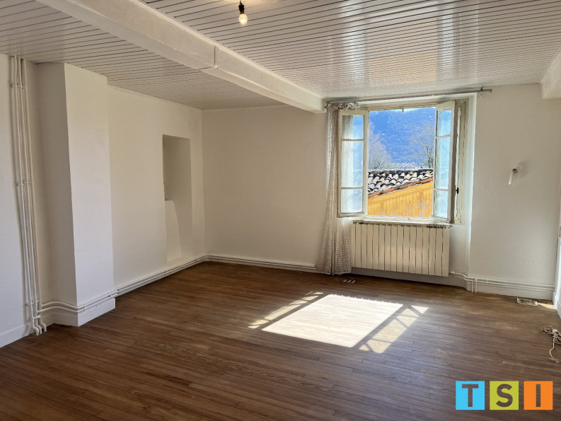 vente Maison Martres De Riviere - Photo 3