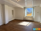 vente Maison Martres De Riviere