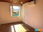 vente Maison Martres De Riviere