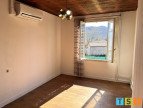 vente Maison Martres De Riviere