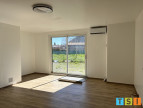 vente Maison Martres De Riviere