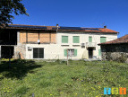 vente Maison Martres De Riviere