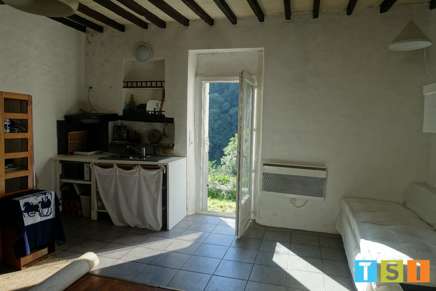 vente Maison Nistos - Photo 2