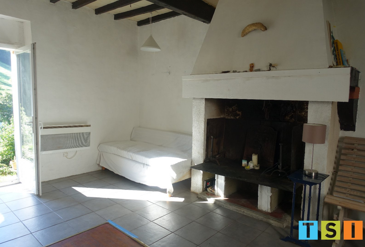 vente Maison Nistos - Photo 3