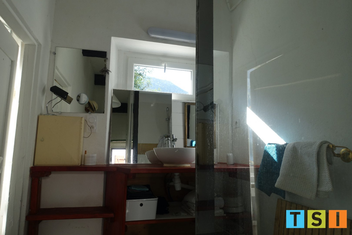 vente Maison Nistos - Photo 9