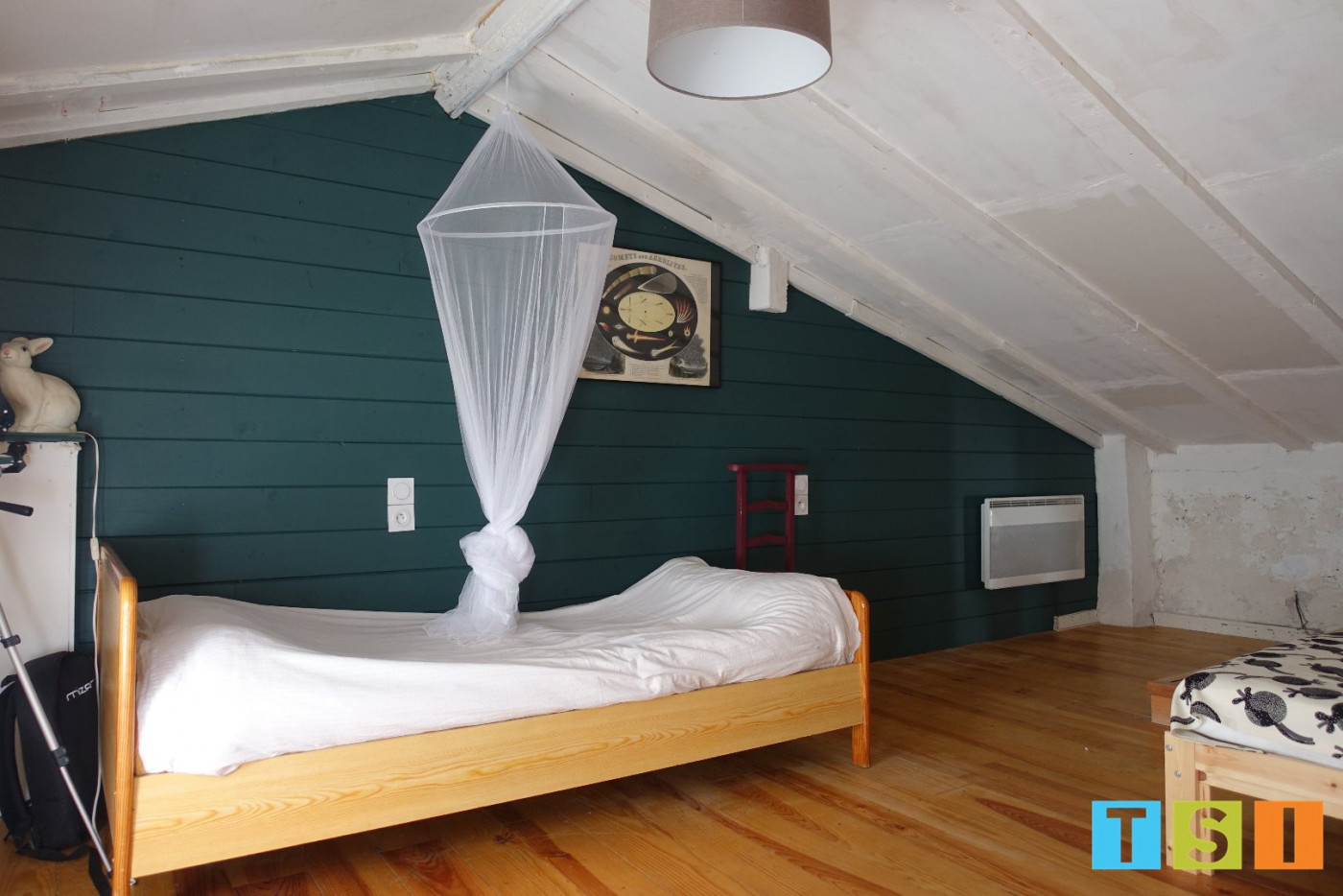 vente Maison Nistos - Photo 5