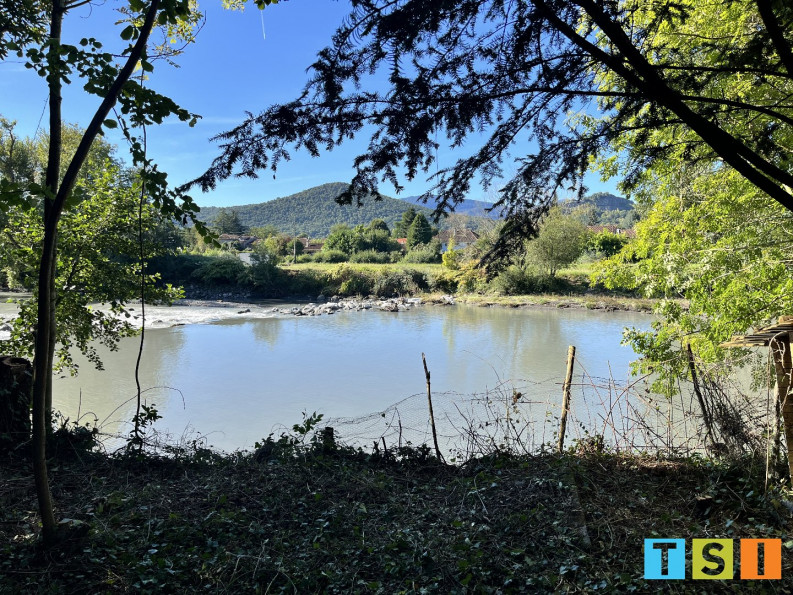 vente Maison Montrejeau - Photo 10