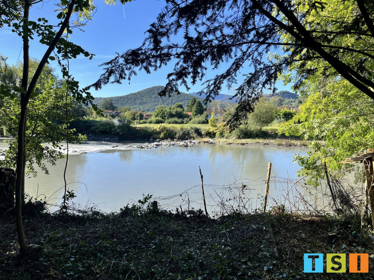 vente Maison Montrejeau - Photo 10