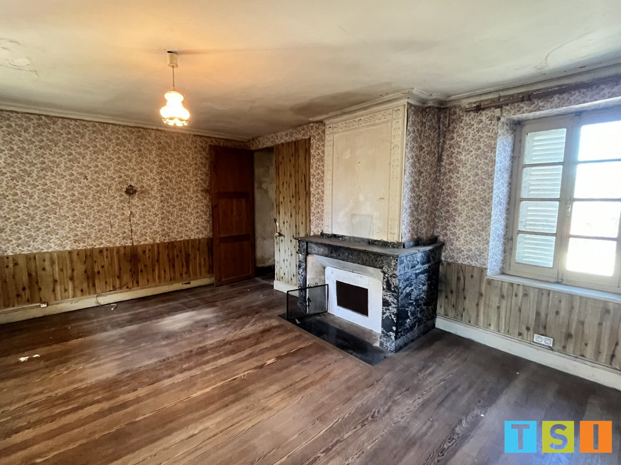 vente Maison Montrejeau - Photo 5