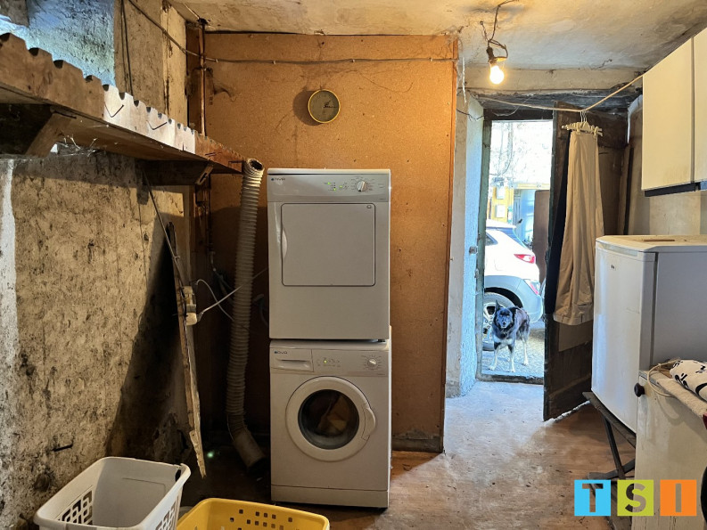 vente Maison Montrejeau - Photo 9