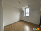 location Appartement Saint Gaudens