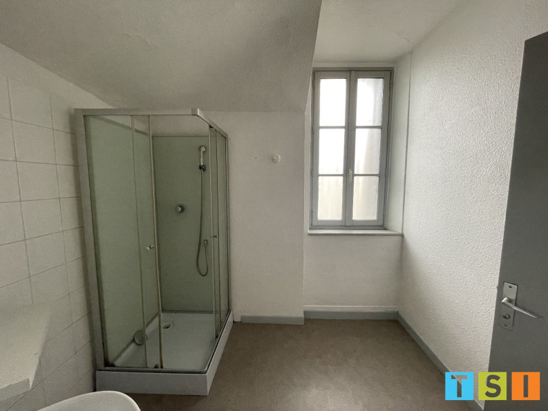 location Appartement Saint Gaudens - Photo 7