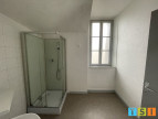 location Appartement Saint Gaudens