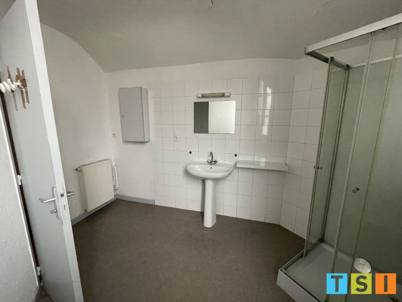 location Appartement Saint Gaudens - Photo 8